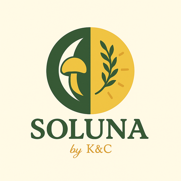 Soluna